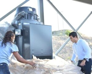 WhatsApp-Image-2021-11-21-at-12.25.12-PM