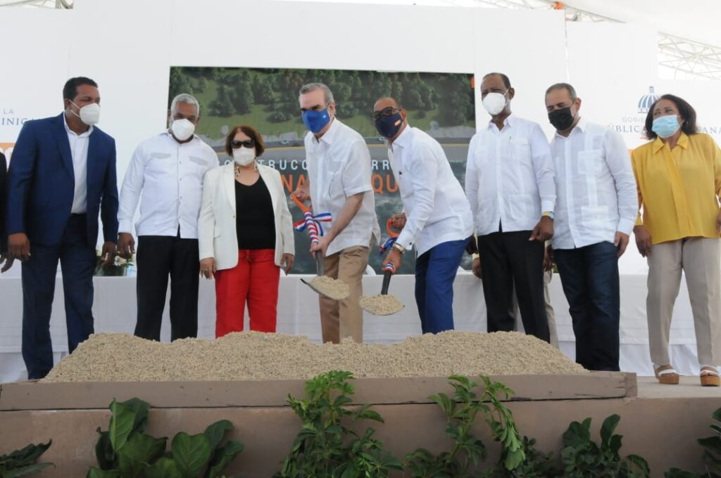 WhatsApp-Image-2021-11-21-at-2.30.30-PM