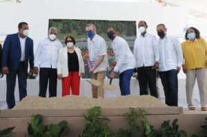 WhatsApp-Image-2021-11-21-at-2.30.30-PM