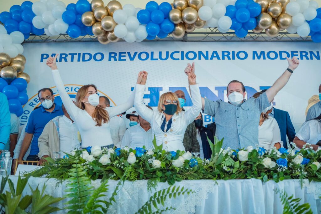 WhatsApp Image 2021-11-21 at 3.00.27 PM