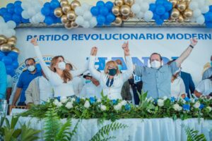 WhatsApp Image 2021-11-21 at 3.00.27 PM