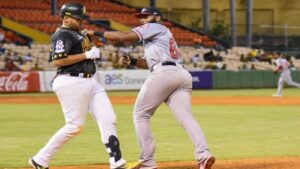 WhatsApp-Image-2021-11-22-at-6.27.08-AM