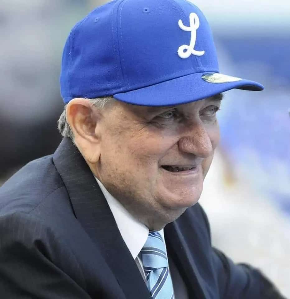 WhatsApp-Image-2021-11-22-at-9.52.56-AM