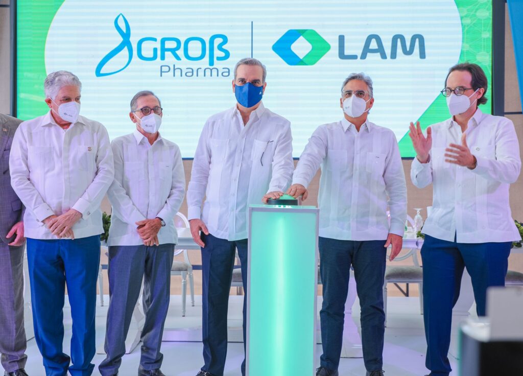 WhatsApp-Image-2021-11-23-at-3.19.28-PM