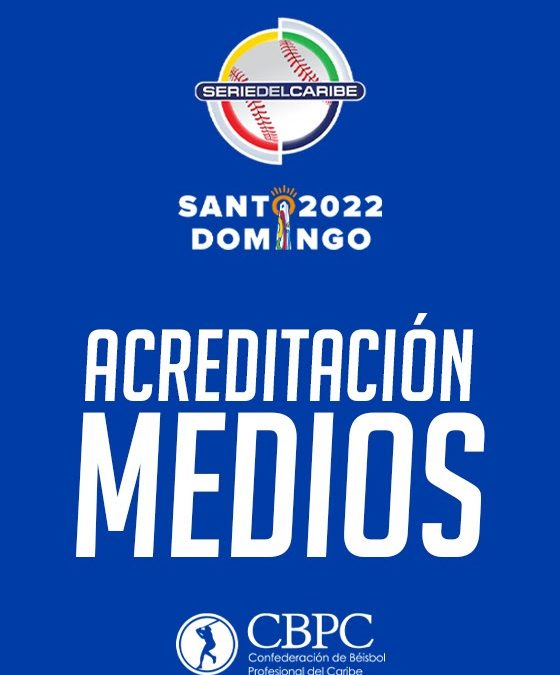 WhatsApp-Image-2021-11-23-at-6.11.16-AM-1