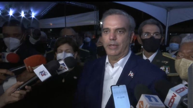 WhatsApp-Image-2021-11-23-at-6.16.38-AM