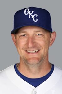 WhatsApp-Image-2021-11-23-at-6.20.43-AM