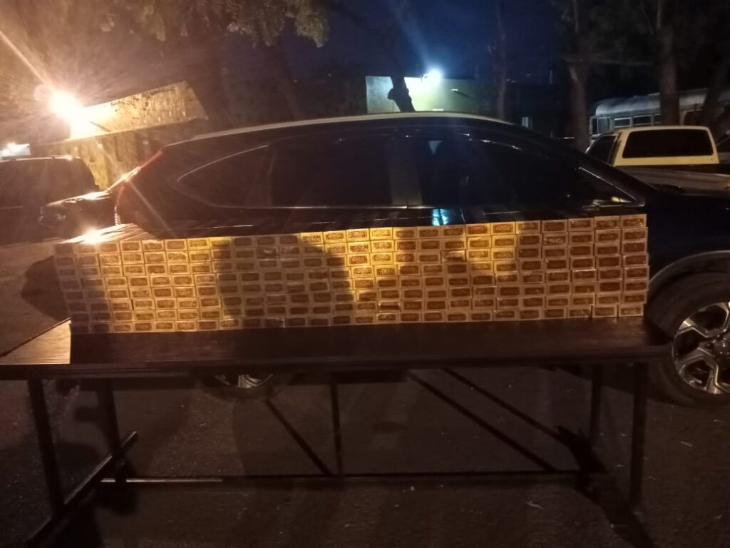 WhatsApp-Image-2021-11-23-at-9.51.39-AM