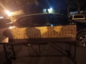 WhatsApp-Image-2021-11-23-at-9.51.39-AM