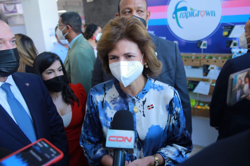 WhatsApp-Image-2021-11-24-at-12.44.35-PM