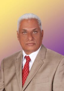 WhatsApp Image 2021-11-24 at 2.02.02 PM