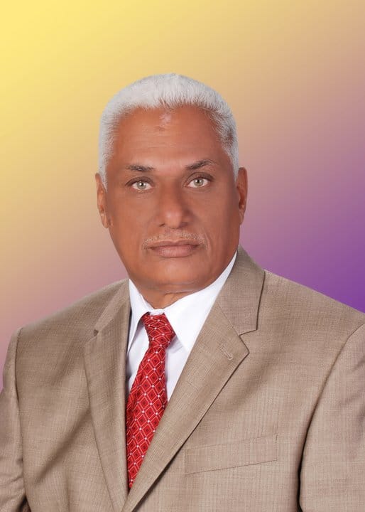 WhatsApp Image 2021-11-24 at 2.02.02 PM