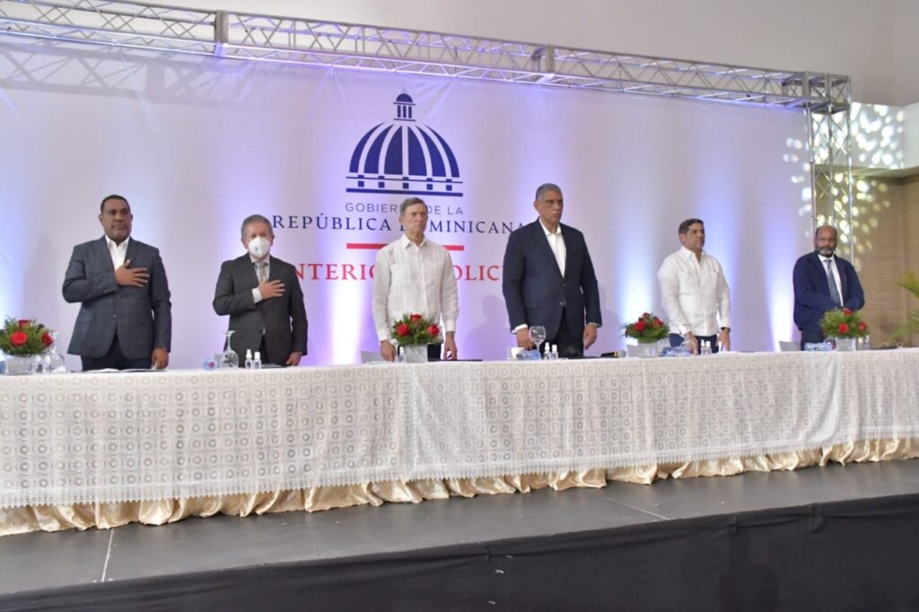 WhatsApp Image 2021-11-24 at 3.34.49 PM