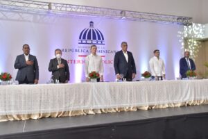 WhatsApp Image 2021-11-24 at 3.34.49 PM