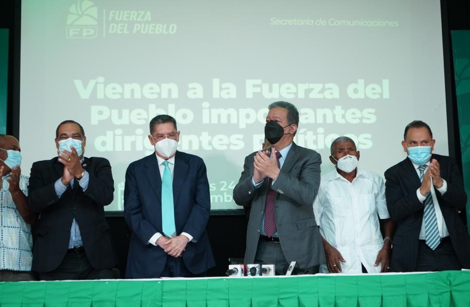 WhatsApp-Image-2021-11-24-at-4.34.36-PM