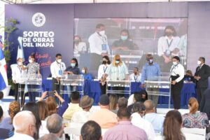 WhatsApp-Image-2021-11-25-at-1.29.40-PM