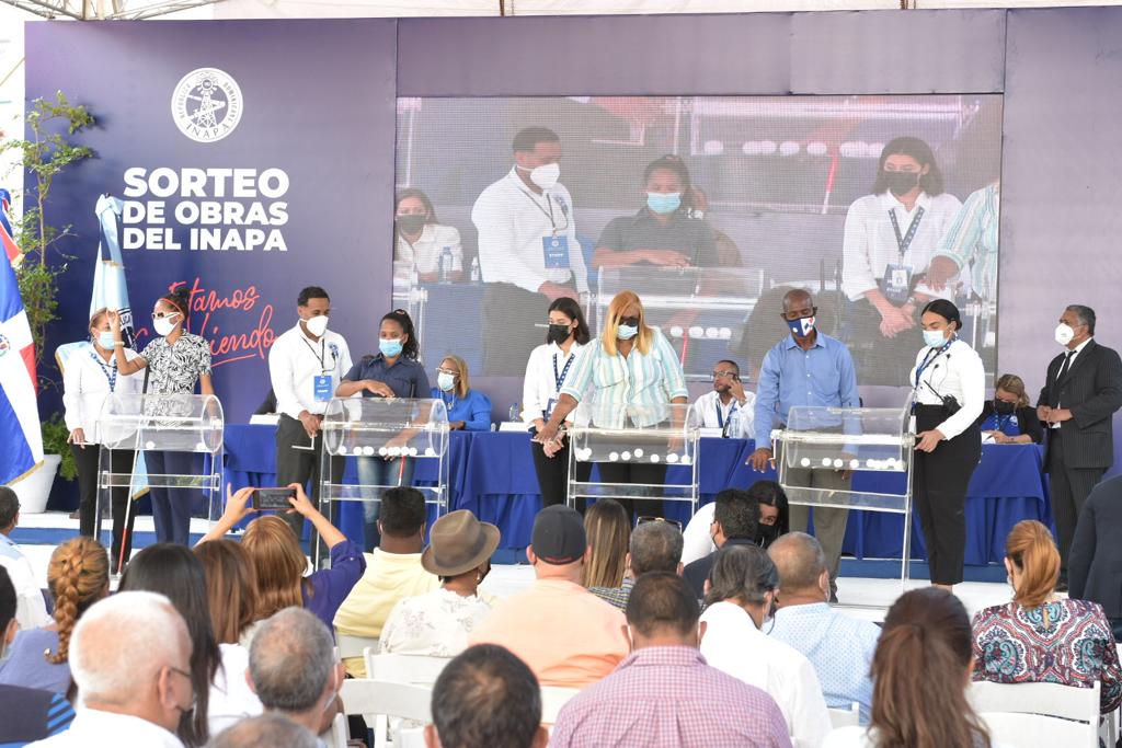 WhatsApp-Image-2021-11-25-at-1.29.40-PM