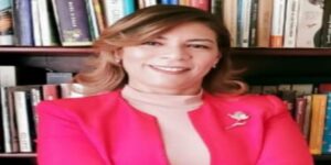 WhatsApp Image 2021-11-25 at 2.25.03 PM