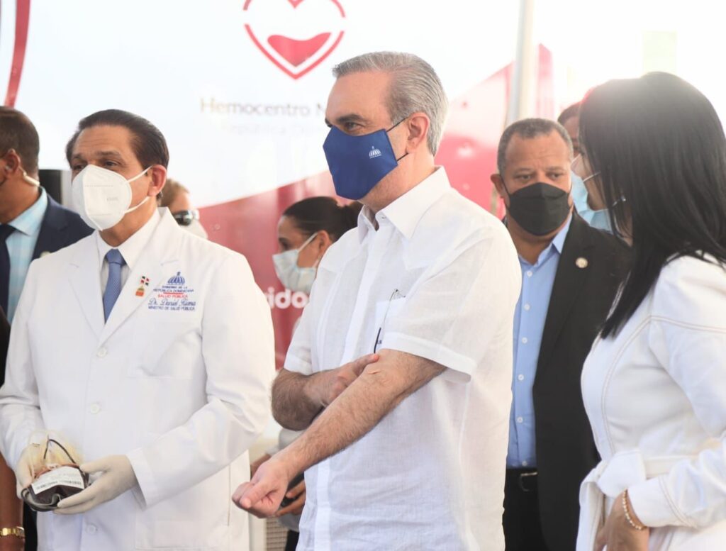 WhatsApp-Image-2021-11-25-at-3.54.04-PM