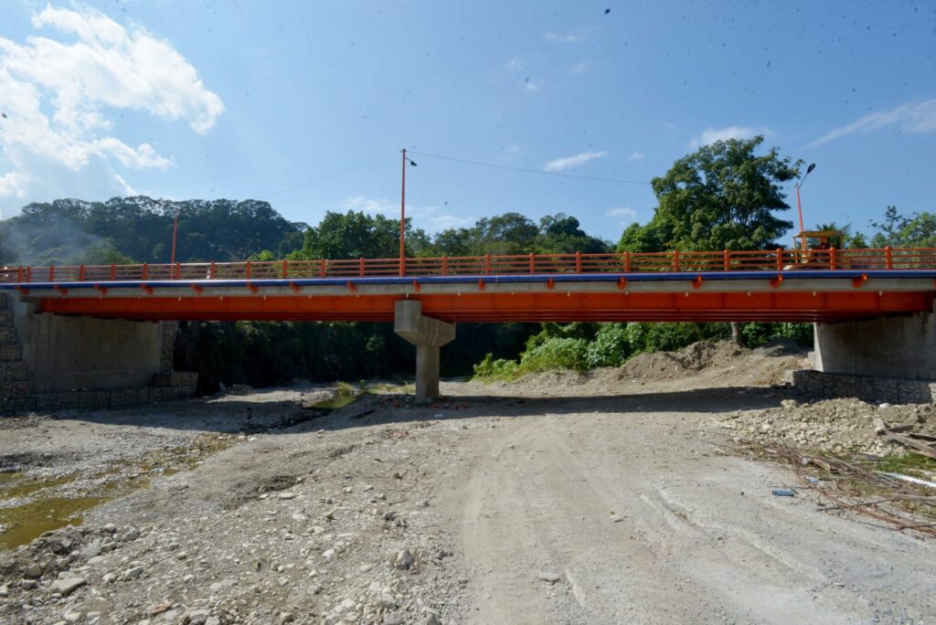 WhatsApp-Image-2021-11-25-at-4.54.19-PM