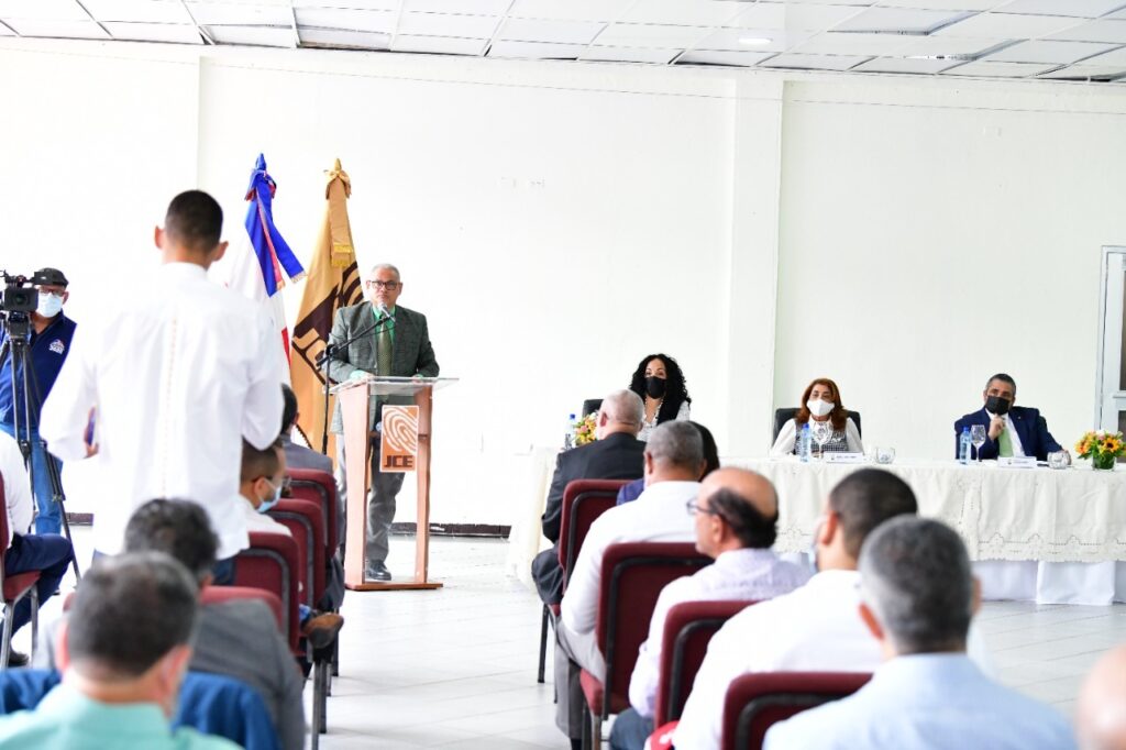 WhatsApp-Image-2021-11-25-at-7.26.23-PM