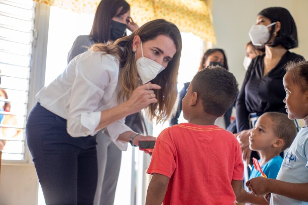 WhatsApp Image 2021-11-25 at 8.55.21 AM