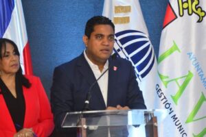 WhatsApp Image 2021-11-25 at 9.23.52 AM