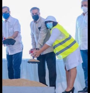 WhatsApp Image 2021-11-25 at 9.43.35 PM