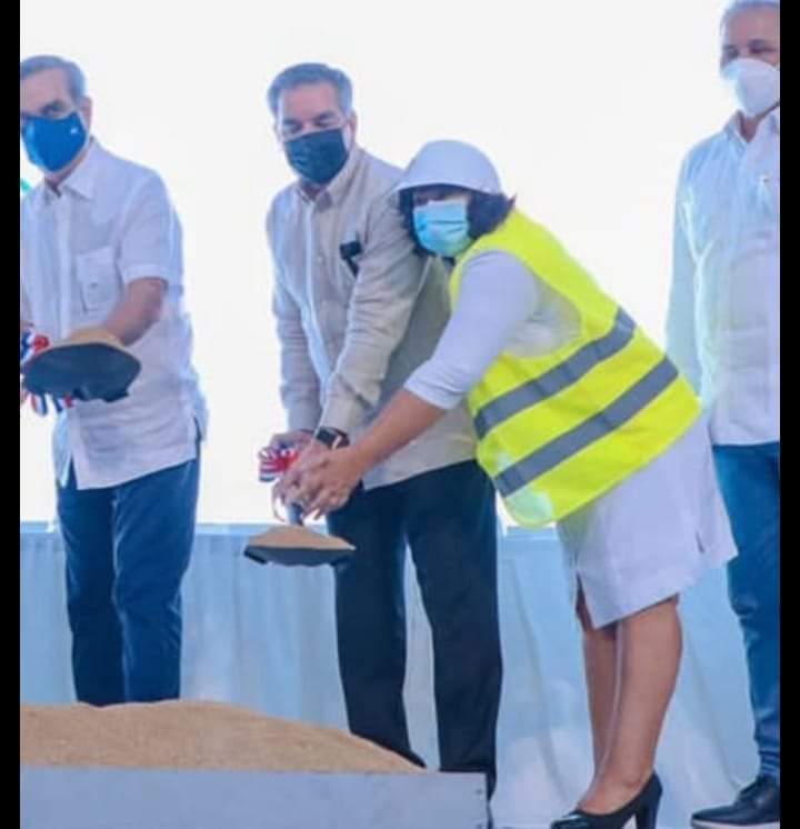 WhatsApp Image 2021-11-25 at 9.43.35 PM