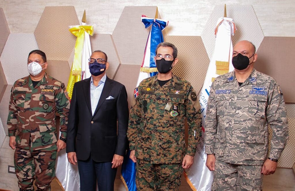 WhatsApp Image 2021-11-26 at 3.11.35 PM