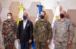 WhatsApp Image 2021-11-26 at 3.11.35 PM