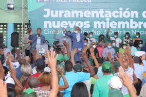 WhatsApp Image 2021-11-26 at 4.11.49 PM