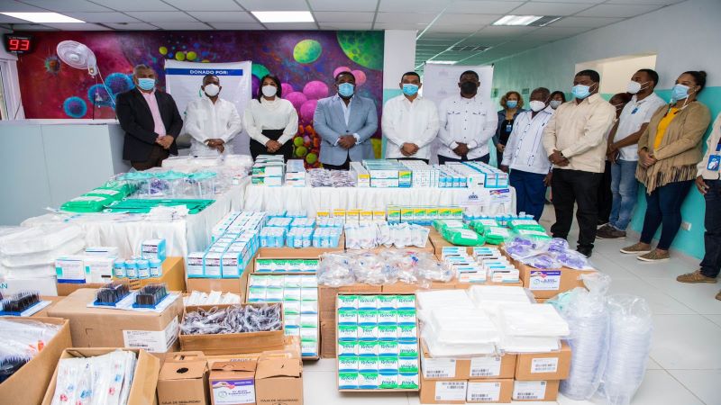 WhatsApp Image 2021-11-26 at 6.28.12 AM