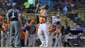 WhatsApp Image 2021-11-26 at 6.29.14 AM