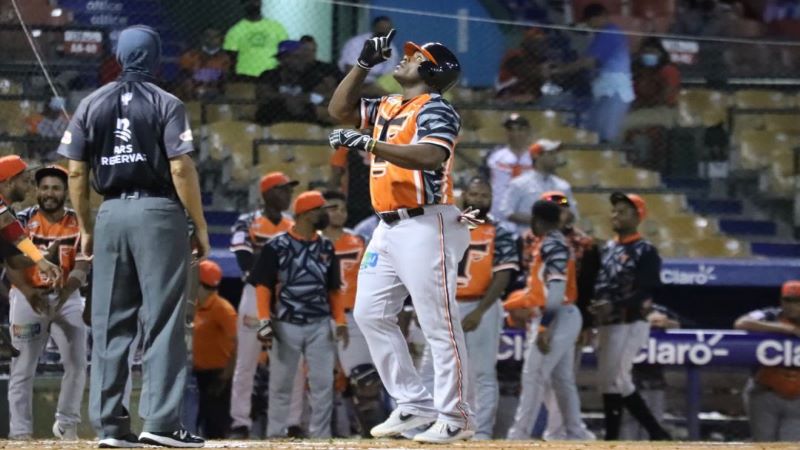 WhatsApp Image 2021-11-26 at 6.29.14 AM