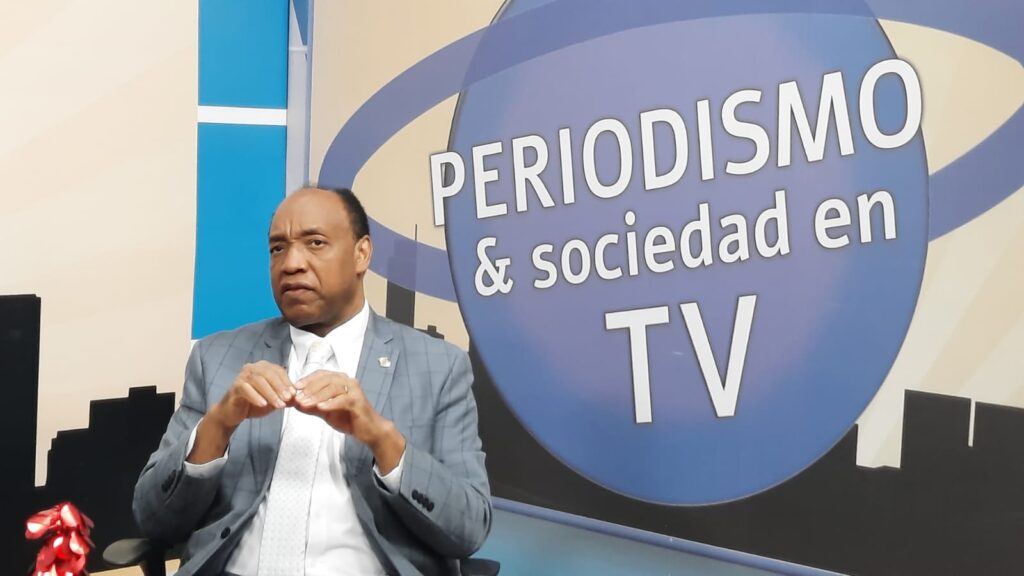 WhatsApp Image 2021-11-26 at 9.45.00 AM