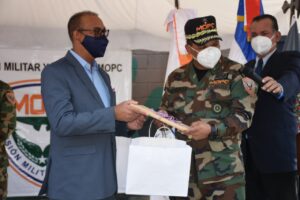 WhatsApp Image 2021-11-30 at 11.02.58 AM