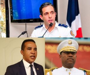 d5ad2d60-operacion-coral-5g-61962c433cea6