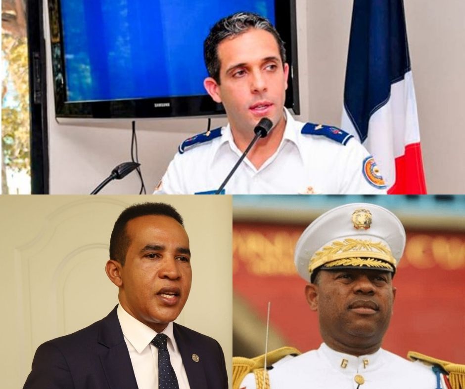 d5ad2d60-operacion-coral-5g-61962c433cea6