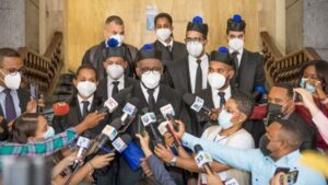 e8155e13-whatsapp-image-2021-11-25-at-2-39-13-pm-619fdae2cd4d9-640x360-1