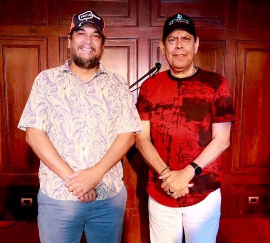 fernando-villalona-66-anos-de-vida-50-de-carrera-80-libras-menos-y-espiritualmente-preparado