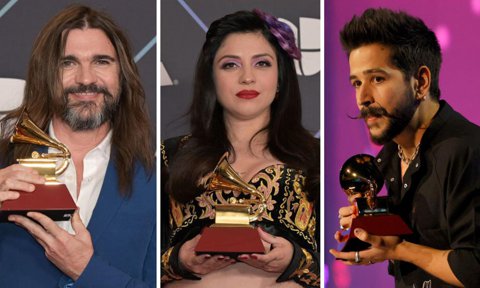 gettyimages-1236651595-collage-u71314028668kuo