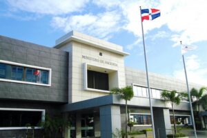 gobierno-remite-al-congreso-proyecto-de-modificacion-presupuestaria-ano-fiscal-2021