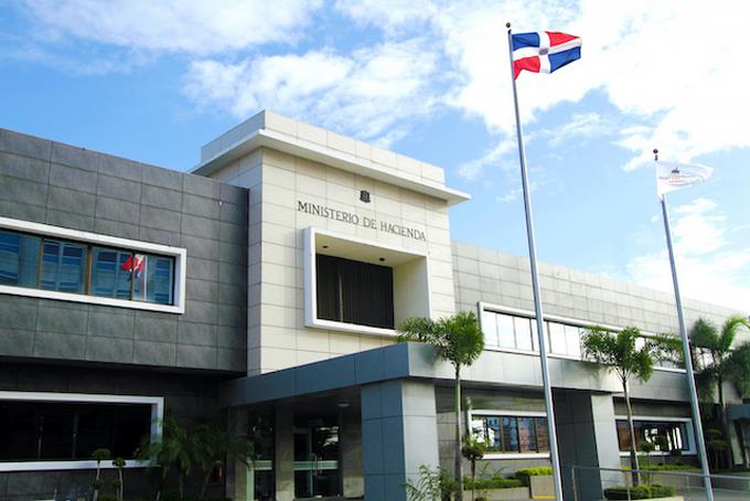 gobierno-remite-al-congreso-proyecto-de-modificacion-presupuestaria-ano-fiscal-2021