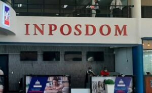 image_750x_618da07d7f008