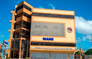 inabie-16567248-20210608141319-17411289-20211012192249_17638208_20211116215535