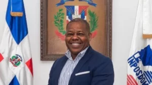 inposdom-adan-peguero-728x410