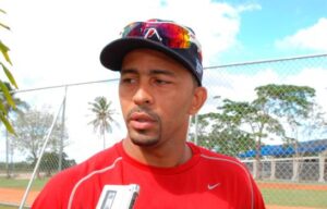 julio-lugo_17629914_20211115124152