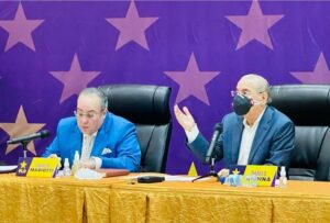 pld-pretende-elegir-su-candidato-presidencial-a-mas-tardar-en-octubre-del-2022