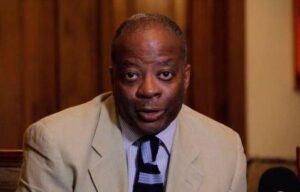 robisnon-uno_17595833_20211109185425